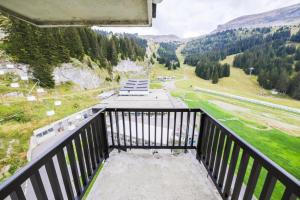 Résidence Aldébaran - maeva Home - Studio 4 personnes - Confort MAE-3799