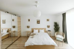 Parliament City Studios