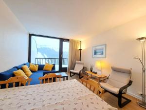 Résidence Capricorne - maeva Home - Appartement 2 Pièces 6 Personnes - Confort MAE-3832