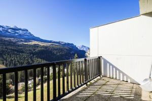 Résidence Capricorne - maeva Home - Appartement 2 Pièces 6 Personnes - Confort MAE-3832