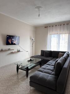 Antigones Sea View Apartment