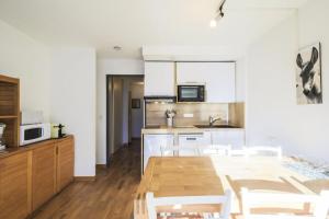 Résidence Castor - maeva Home - Appartement 2 Pièces 6 Personnes - Confort MAE-3847