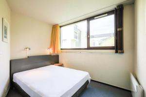 Résidence Castor - maeva Home - Appartement 2 Pièces 6 Personnes - Confort MAE-3850