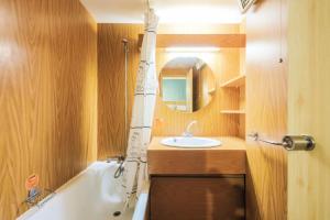 Résidence Castor - maeva Home - Appartement 2 Pièces 6 Personnes - Confort MAE-3850