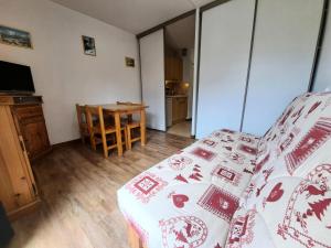 Résidence Doris - maeva Home - Studio 4 Personnes - Confort MAE-3910