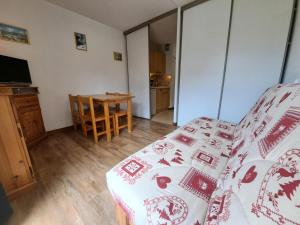 Résidence Doris - maeva Home - Studio 4 Personnes - Confort MAE-3910