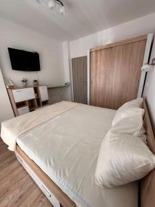 Апартамент "ИЛИЕВИ"