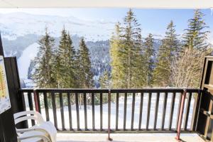 Résidence Sirius - maeva Home - Studio 4 Personnes - Confort MAE-3896