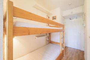 Résidence Sirius - maeva Home - Studio 4 Personnes - Confort MAE-3896