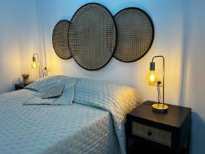 VER64 - Nuevo, Reformado 100, Terraza, Wifi, Playa a 600 metros, Centro a 300 metros