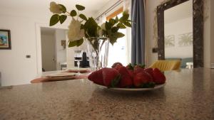 Apartamento Familiar con piscina con Wi Fi en Los Cristianos