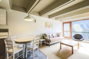 Résidence Cassiopée - maeva Home - Appartement 2 Pièces 6 Personnes - Sélection MAE-3948