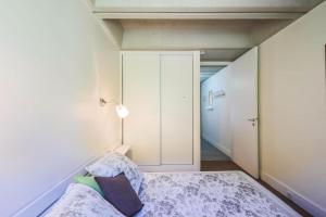 Résidence Cassiopée - maeva Home - Appartement 2 Pièces 6 Personnes - Sélection MAE-3948