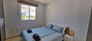 Fabuloso céntrico piso