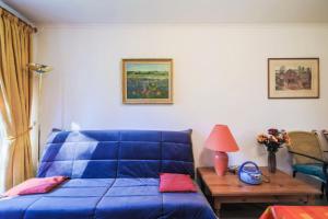 Résidence Pollux - maeva Home - Appartement 2 pièces 6 personnes - Budget MAE-4210