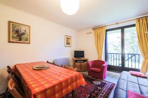 Résidence Pollux - maeva Home - Appartement 2 pièces 6 personnes - Budget MAE-4210