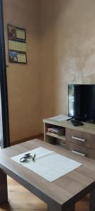 Apartman Miletić 4
