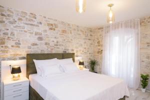 Rooms Bartul Trogir