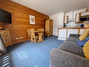 Résidence Le Château de Crans - maeva Home - Studio 4 Personnes - Confort MAE-4490