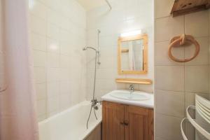 Résidence Le Château de Crans - maeva Home - Studio 4 Personnes - Confort MAE-4490