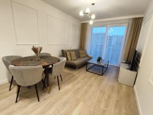 STARCO Apartamenty Centrum