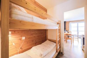 Résidence Le Château de Crans - maeva Home - Appartement 2 Pièces 6 Personnes - Sélection MAE-4725