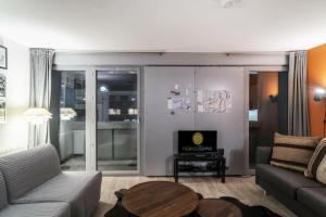 Résidence La Petite Ourse - maeva Home - Studio 3 Personnes - Sélection MAE-4901