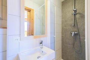 Résidence Refuge du Golf - maeva Home - Appartement 4 Pièces 8 Personnes - Prestige MAE-5505