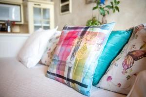 Charming House in Monte San Savino, Private Pool