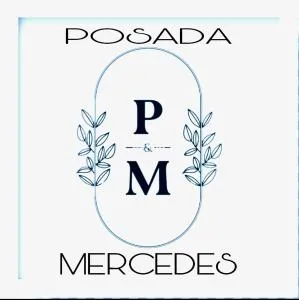 Posada Mercedes - Esquipulas