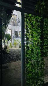 Manah Villa Batangas