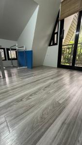 Manah Villa Batangas