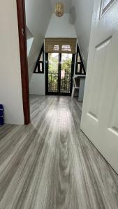 Manah Villa Batangas