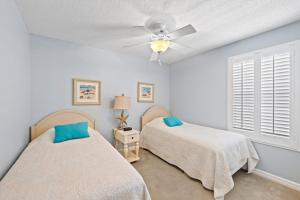 Pelican Beach 1115 condo