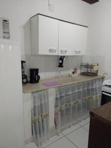 Apartamento no Centro de Búzios