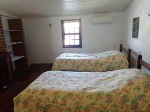Apartamento no Centro de Búzios