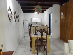 Apartamento no Centro de Búzios