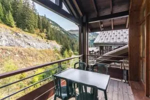 Résidence Les Terrasses d'Eos - maeva Home - Appartement 2 pièces 4 personnes - Prestige MAE-6034 - فلان