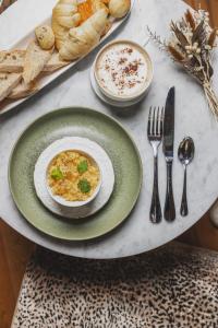 Hotels Hotel Singulier Bordeaux - Boutique Hotel & Spa Anne Semonin : photos des chambres