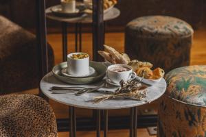 Hotels Hotel Singulier Bordeaux - Boutique Hotel & Spa Anne Semonin : photos des chambres