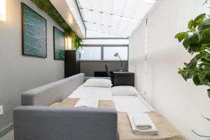 BHomy Oscar Freire 2