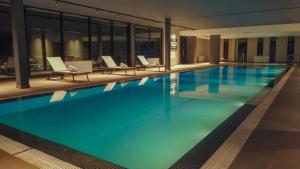 Midland Hotel & ResortInclusive