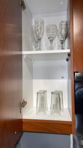 Asturias Suite Apartments