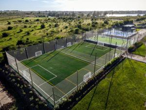 Midland Hotel & ResortInclusive