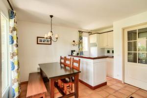 Les Maisons du Domaine du Golf de Pinsolle - maeva Home - Maison 3 pièces 6 personnes - Sélection MAE-6364