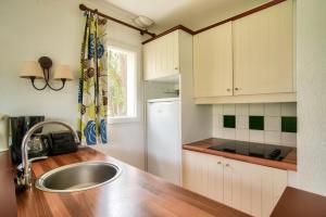 Les Maisons du Domaine du Golf de Pinsolle - maeva Home - Maison 3 pièces 6 personnes - Sélection MAE-6364