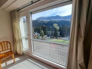 Résidence Cassiopée - maeva Home - Appartement 4 pièces 6 personnes - Confort MAE-3654