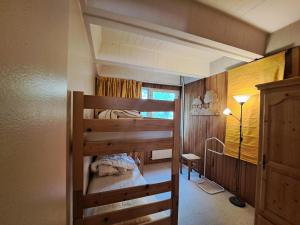 Résidence Cassiopée - maeva Home - Appartement 4 pièces 6 personnes - Confort MAE-3654