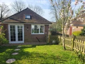 The Annexe at Albourne - Hurstpierpoint