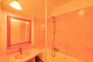 Appartements La residence du Lac - maeva Home - Maison 3 pieces 8 personnes - Selection 594 : photos des chambres